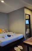 Туры в отель Sea Garden Resort - Haad Chao Phao Туры в отель Sea Garden Resort - Haad Chao Phao