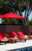 Туры в отель Sea Garden Resort - Haad Chao Phao Туры в отель Sea Garden Resort - Haad Chao Phao