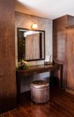 Туры в отель Sea Garden Resort - Haad Chao Phao Туры в отель Sea Garden Resort - Haad Chao Phao