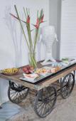 Туры в отель Le Beachclub Serviced Apartments and Villas Туры в отель Le Beachclub Serviced Apartments and Villas