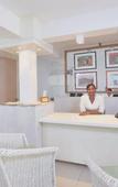 Туры в отель Le Beachclub Serviced Apartments and Villas Туры в отель Le Beachclub Serviced Apartments and Villas