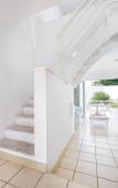 Туры в отель Le Beachclub Serviced Apartments and Villas Туры в отель Le Beachclub Serviced Apartments and Villas