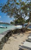 Туры в отель Le Beachclub Serviced Apartments and Villas Туры в отель Le Beachclub Serviced Apartments and Villas