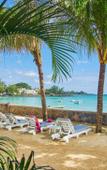 Туры в отель Le Beachclub Serviced Apartments and Villas Туры в отель Le Beachclub Serviced Apartments and Villas