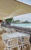 Туры в отель Le Beachclub Serviced Apartments and Villas Туры в отель Le Beachclub Serviced Apartments and Villas