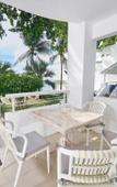 Туры в отель Le Beachclub Serviced Apartments and Villas Туры в отель Le Beachclub Serviced Apartments and Villas