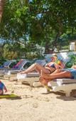 Туры в отель Le Beachclub Serviced Apartments and Villas Туры в отель Le Beachclub Serviced Apartments and Villas