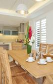 Туры в отель Le Beachclub Serviced Apartments and Villas Туры в отель Le Beachclub Serviced Apartments and Villas