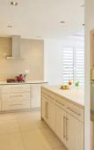 Туры в отель Le Beachclub Serviced Apartments and Villas Туры в отель Le Beachclub Serviced Apartments and Villas