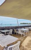 Туры в отель Le Beachclub Serviced Apartments and Villas Туры в отель Le Beachclub Serviced Apartments and Villas