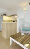 Туры в отель Le Beachclub Serviced Apartments and Villas Туры в отель Le Beachclub Serviced Apartments and Villas