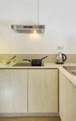 Туры в отель Le Beachclub Serviced Apartments and Villas Туры в отель Le Beachclub Serviced Apartments and Villas