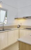 Туры в отель Le Beachclub Serviced Apartments and Villas Туры в отель Le Beachclub Serviced Apartments and Villas