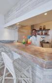 Туры в отель Le Beachclub Serviced Apartments and Villas Туры в отель Le Beachclub Serviced Apartments and Villas