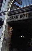 Туры в отель Gran Hotel Espana Atiram Туры в отель Gran Hotel Espana Atiram