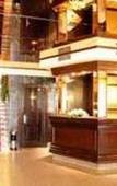 Туры в отель Gran Hotel Espana Atiram Туры в отель Gran Hotel Espana Atiram