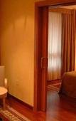 Туры в отель Gran Hotel Espana Atiram Туры в отель Gran Hotel Espana Atiram