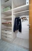 Туры в отель Skamagkas G. Apartments Туры в отель Skamagkas G. Apartments