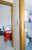 Туры в отель Skamagkas G. Apartments Туры в отель Skamagkas G. Apartments