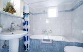Туры в отель Skamagkas G. Apartments Туры в отель Skamagkas G. Apartments