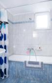 Туры в отель Skamagkas G. Apartments Туры в отель Skamagkas G. Apartments