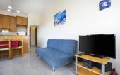 Туры в отель Skamagkas G. Apartments Туры в отель Skamagkas G. Apartments