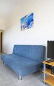 Туры в отель Skamagkas G. Apartments Туры в отель Skamagkas G. Apartments