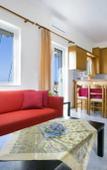 Туры в отель Skamagkas G. Apartments Туры в отель Skamagkas G. Apartments