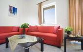 Туры в отель Skamagkas G. Apartments Туры в отель Skamagkas G. Apartments