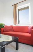 Туры в отель Skamagkas G. Apartments Туры в отель Skamagkas G. Apartments