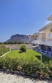 Туры в отель Skamagkas G. Apartments Туры в отель Skamagkas G. Apartments