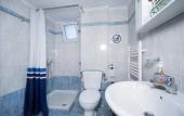Туры в отель Skamagkas G. Apartments Туры в отель Skamagkas G. Apartments