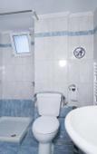 Туры в отель Skamagkas G. Apartments Туры в отель Skamagkas G. Apartments