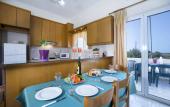 Туры в отель Skamagkas G. Apartments Туры в отель Skamagkas G. Apartments