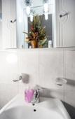 Туры в отель Skamagkas G. Apartments Туры в отель Skamagkas G. Apartments