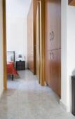 Туры в отель Skamagkas G. Apartments Туры в отель Skamagkas G. Apartments