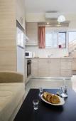 Туры в отель Skamagkas G. Apartments Туры в отель Skamagkas G. Apartments