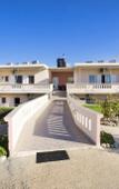 Туры в отель Skamagkas G. Apartments Туры в отель Skamagkas G. Apartments