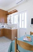 Туры в отель Skamagkas G. Apartments Туры в отель Skamagkas G. Apartments