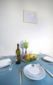 Туры в отель Skamagkas G. Apartments Туры в отель Skamagkas G. Apartments