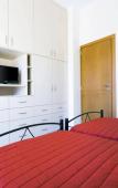 Туры в отель Skamagkas G. Apartments Туры в отель Skamagkas G. Apartments