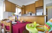 Туры в отель Skamagkas G. Apartments Туры в отель Skamagkas G. Apartments