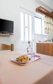 Туры в отель Skamagkas G. Apartments Туры в отель Skamagkas G. Apartments