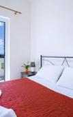 Туры в отель Skamagkas G. Apartments Туры в отель Skamagkas G. Apartments
