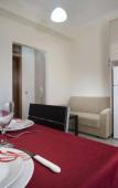 Туры в отель Skamagkas G. Apartments Туры в отель Skamagkas G. Apartments