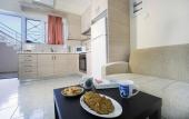 Туры в отель Skamagkas G. Apartments Туры в отель Skamagkas G. Apartments