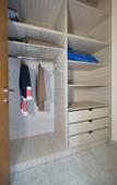 Туры в отель Skamagkas G. Apartments Туры в отель Skamagkas G. Apartments