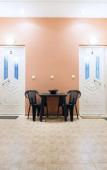 Туры в отель Skamagkas G. Apartments Туры в отель Skamagkas G. Apartments