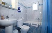 Туры в отель Skamagkas G. Apartments Туры в отель Skamagkas G. Apartments