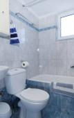 Туры в отель Skamagkas G. Apartments Туры в отель Skamagkas G. Apartments